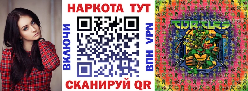 Купить наркотик Спасск-Дальний 