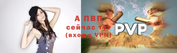 метадон Инсар