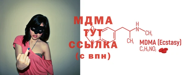 марки nbome Инта