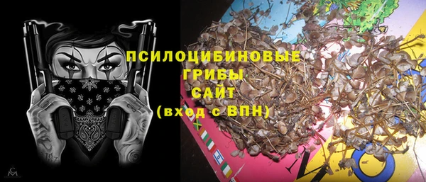 гашик Семикаракорск