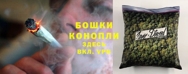 стаф Семёнов