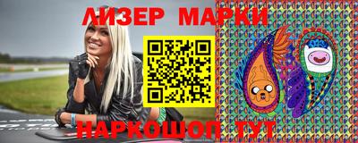 скорость Кимры