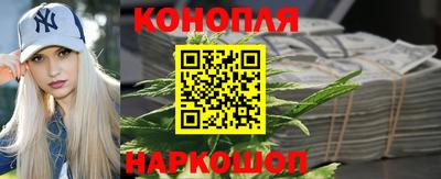 скорость Кимры