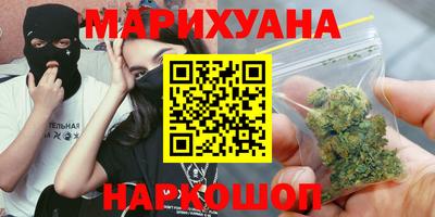 скорость Кимры