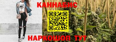 скорость Кимры